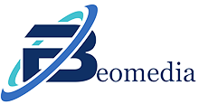 beomedia logo